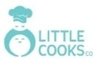 Little Cooks Co coupons
